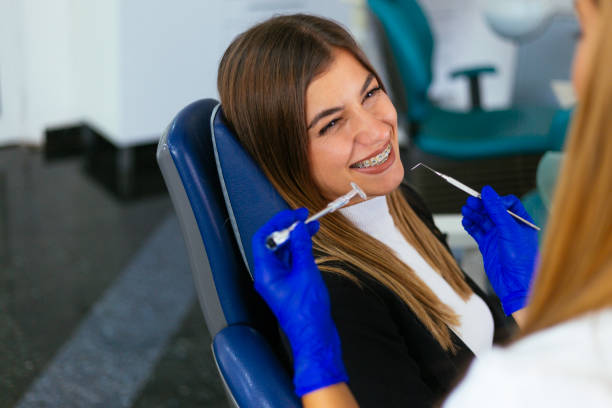 Why Choose Us for Your Dental Needs in Moss Bluff, LA