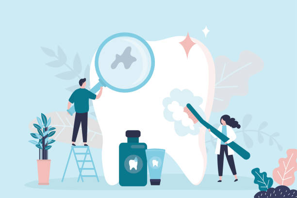 Best Invisalign and Clear Aligners  in Moss Bluff, LA