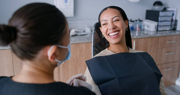 Best Preventive Dentistry  in Moss Bluff, LA