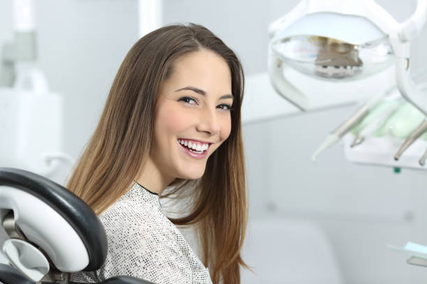 Best General Dentistry  in Moss Bluff, LA